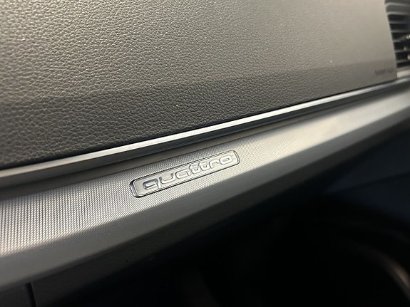 Audi Q5 18 of 21