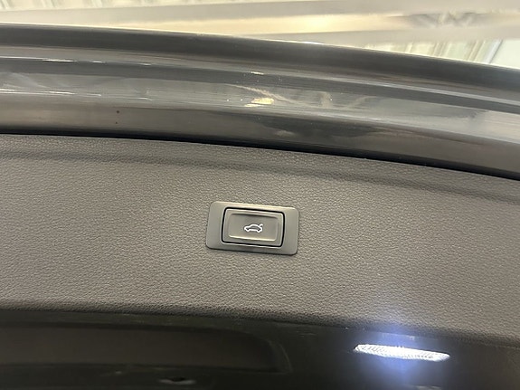 Audi Q5 7 of 21