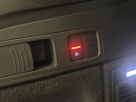 Audi Q5 8 of 21