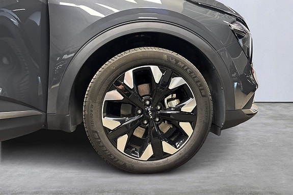 Kia Sportage 14 of 19