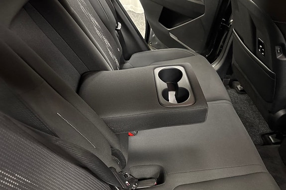 Kia Sportage 18 of 19