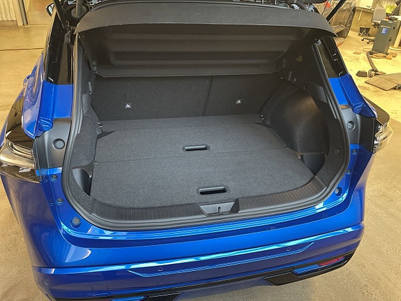 Nissan Qashqai 9 of 13