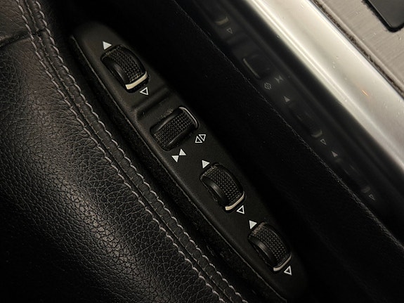 Mercedes-Benz E220 15 of 18