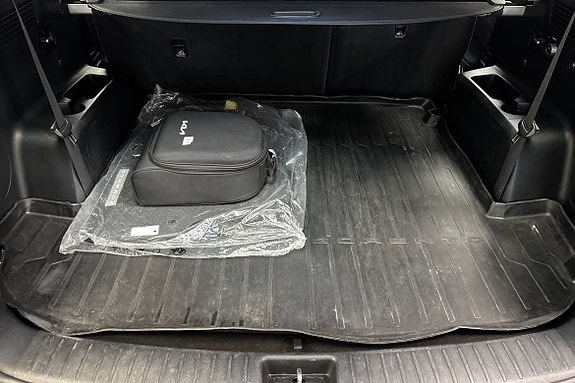 Kia Sorento 15 of 20