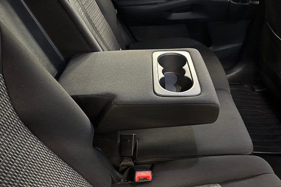 Kia Sorento 14 of 20