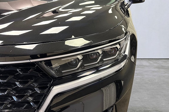 Kia Sorento 17 of 20