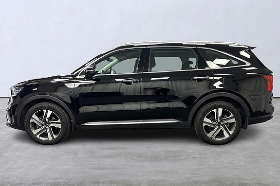 Kia Sorento 2 of 5