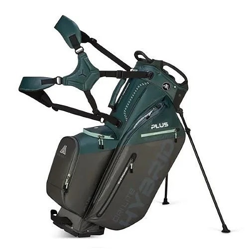 Product image 7 of 11