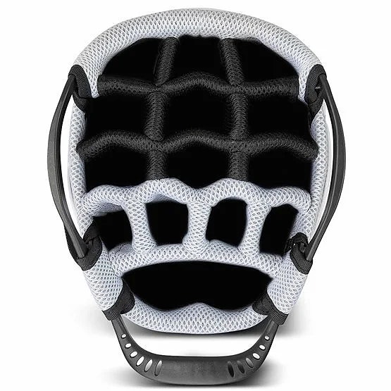 Product image 8 of 11