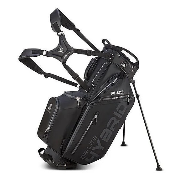 Product image 6 of 11
