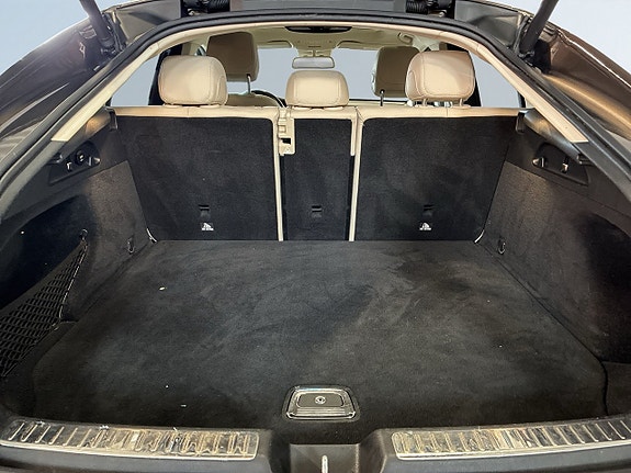 Mercedes-Benz GLC250 d 12 of 24