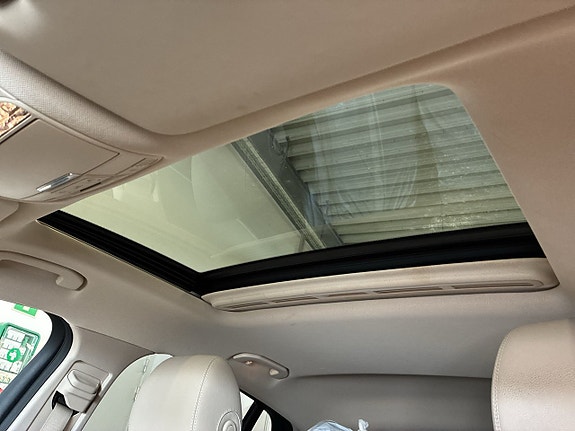 Mercedes-Benz GLC250 d 19 of 24
