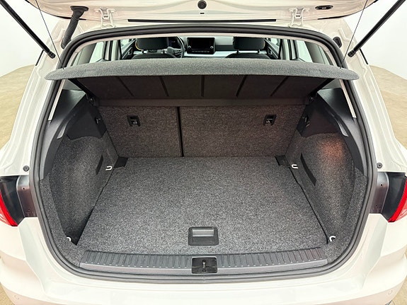 Seat Arona 10 of 22