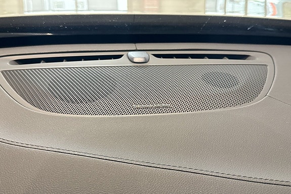 Volvo XC90 21 of 30