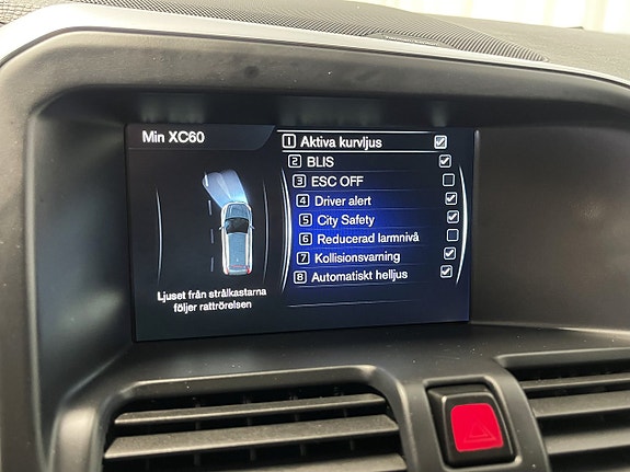 Volvo XC60 20 of 24