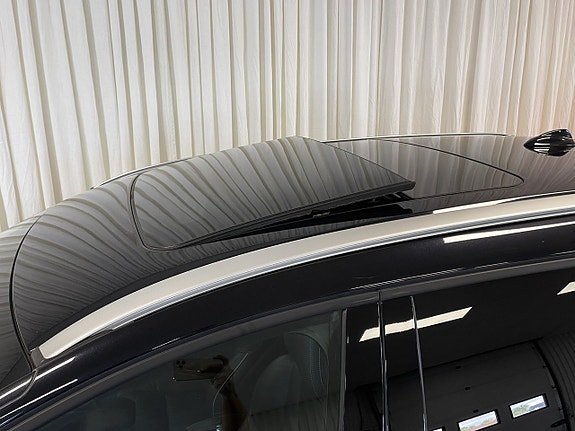 Volvo XC60 13 of 24