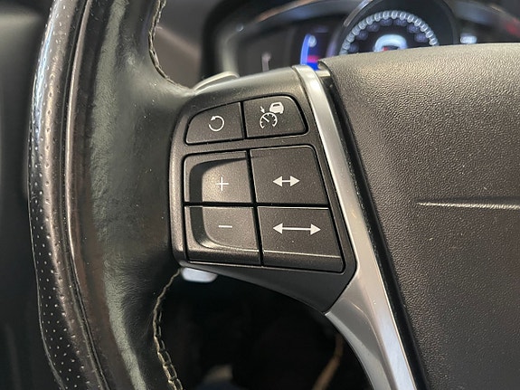 Volvo XC60 24 of 24