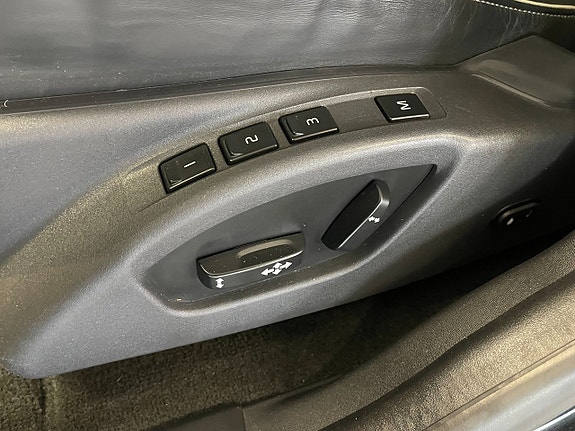 Volvo XC60 22 of 24