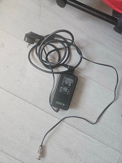 Product image 7 of 7