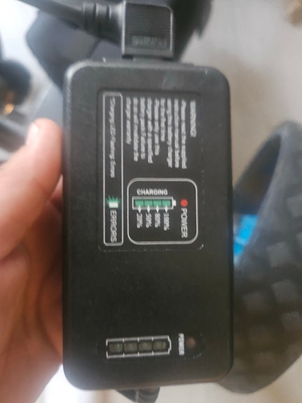 Product image 3 of 7