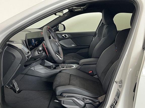 BMW M135i 5 of 5