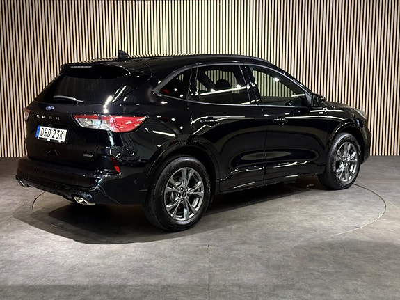 Ford Kuga 4 of 5