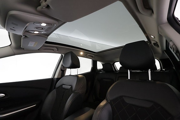 Renault Kadjar 15 of 18