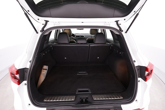 Renault Kadjar 17 of 18