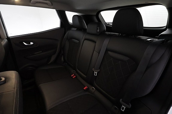 Renault Kadjar 16 of 18