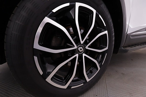 Renault Kadjar 18 of 18