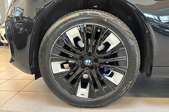BMW X3 15 of 24