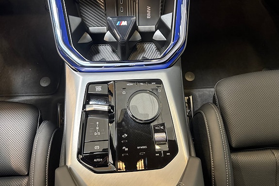 BMW X3 22 of 24