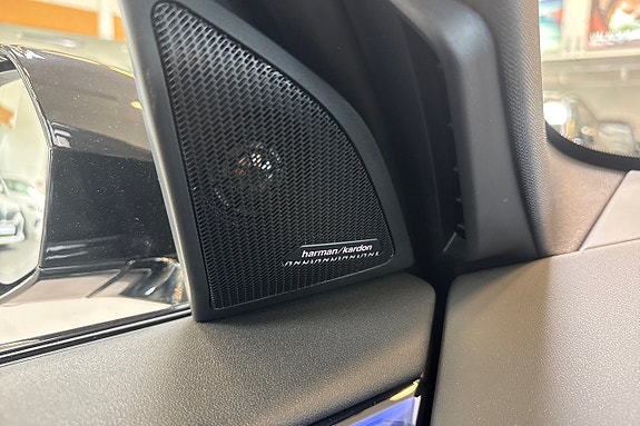 BMW X3 23 of 24