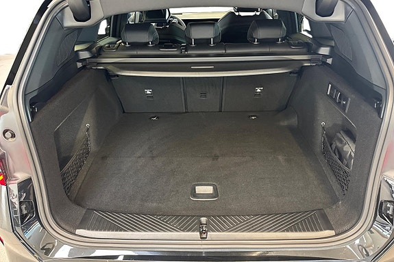 BMW X3 11 of 24