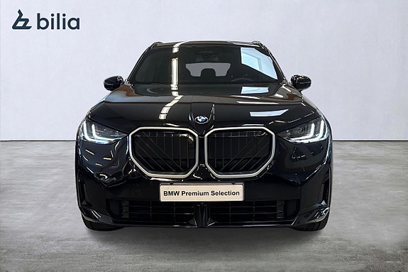 BMW X3 5 of 24