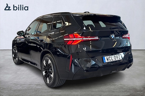 BMW X3 2 of 24