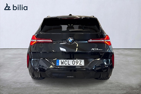 BMW X3 4 of 24