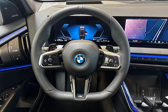 BMW X3 10 of 24