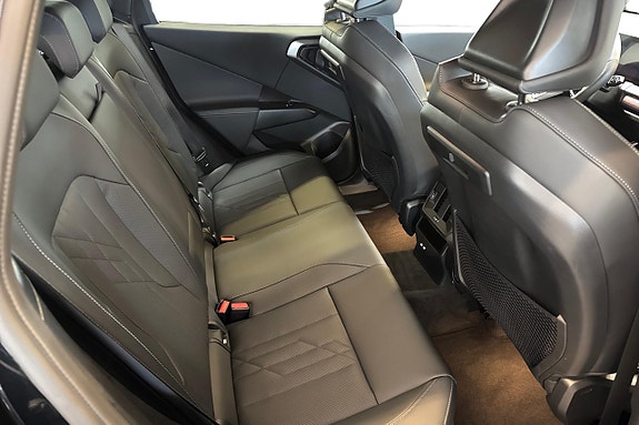 BMW X3 8 of 24