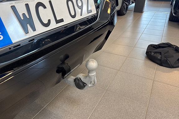 BMW X3 19 of 24