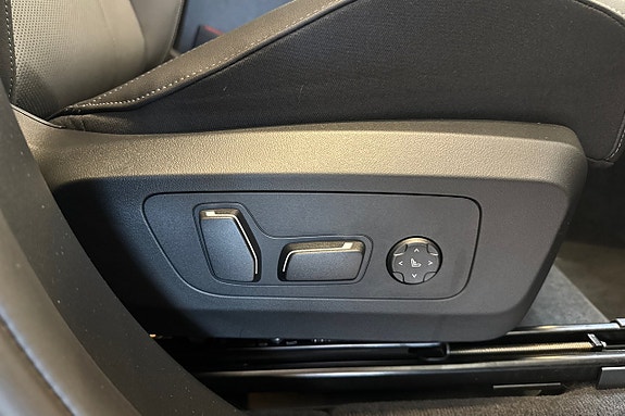 BMW X3 21 of 24