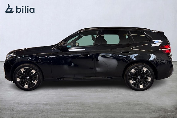 BMW X3 3 of 24