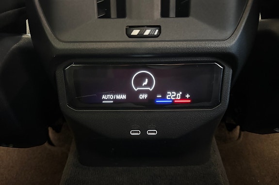 BMW X3 20 of 24