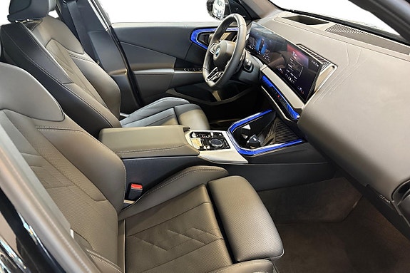 BMW X3 6 of 24