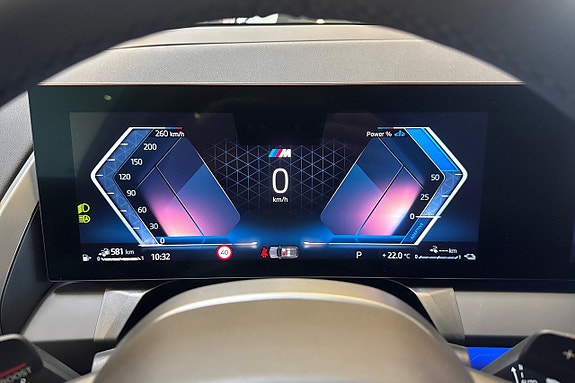 BMW X3 16 of 24