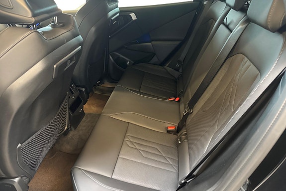 BMW X3 12 of 24