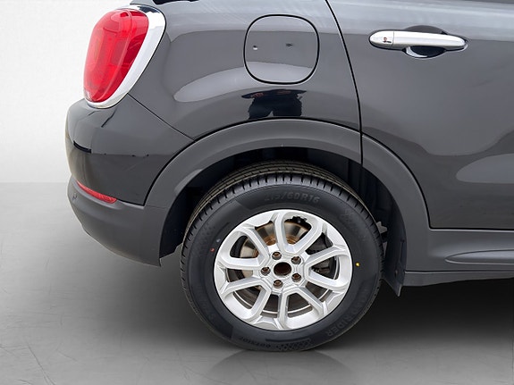 Fiat 500X 29 of 30