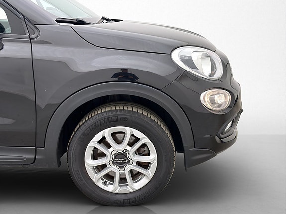 Fiat 500X 30 of 30