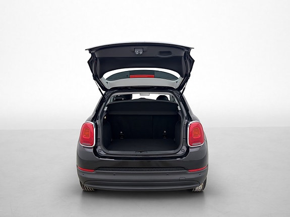 Fiat 500X 28 of 30