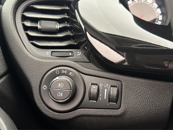 Fiat 500X 14 of 30